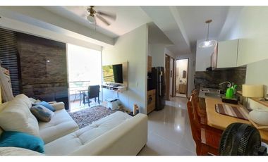Venta de Apartasol en San Jerónimo, Antioquia