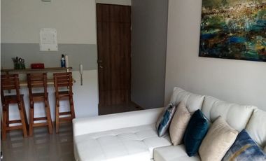 Venta de Apartasol en San Jerónimo, Antioquia