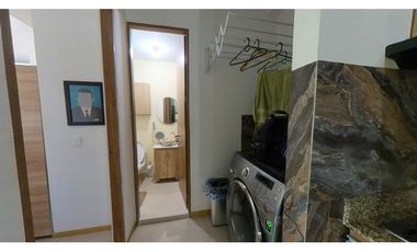 Venta de Apartasol en San Jerónimo, Antioquia