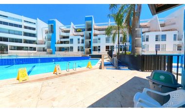Venta de Apartasol en San Jerónimo, Antioquia