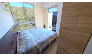 Venta de Apartasol en San Jerónimo, Antioquia