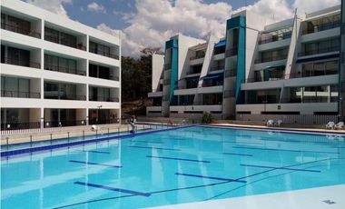 Venta de Apartasol en San Jerónimo, Antioquia