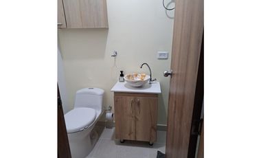 Venta de Apartasol en San Jerónimo, Antioquia