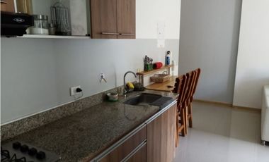 Venta de Apartasol en San Jerónimo, Antioquia