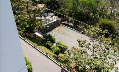 Venta de Apartasol en San Jerónimo, Antioquia