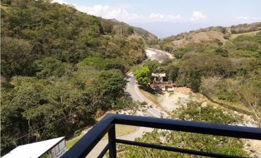 Venta de Apartasol en San Jerónimo, Antioquia