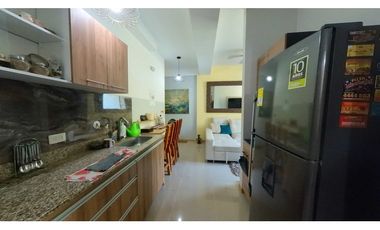 Venta de Apartasol en San Jerónimo, Antioquia