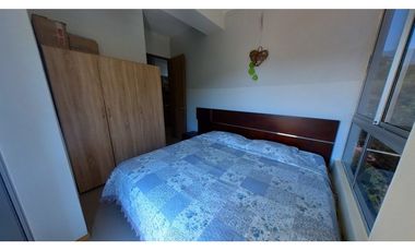 Venta de Apartasol en San Jerónimo, Antioquia