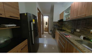 Venta de Apartasol en San Jerónimo, Antioquia