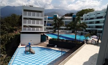 Venta de Apartasol en San Jerónimo, Antioquia