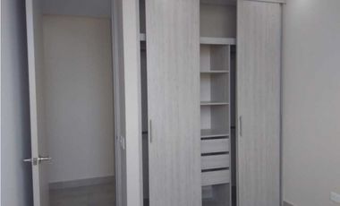 Apartamento cerca a Makro en venta y renta 005