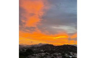 Apartamento cerca a Makro en venta y renta 005