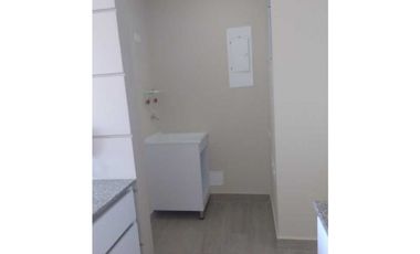 Apartamento cerca a Makro en venta y renta 005