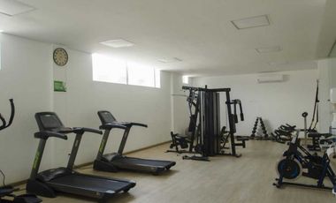 Apartamento cerca a Makro en venta y renta 005