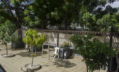 Apartamento cerca a Makro en venta y renta 005