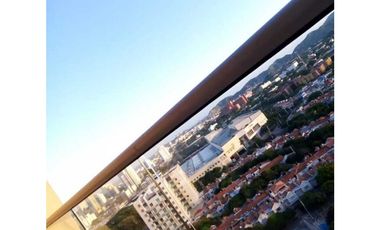 Apartamento cerca a Makro en venta y renta 005