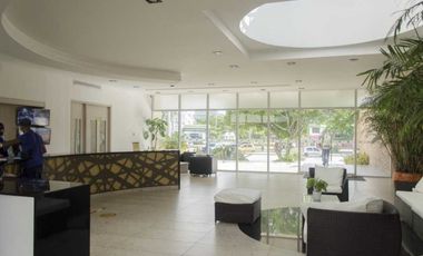 Apartamento cerca a Makro en venta y renta 005