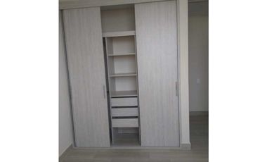 Apartamento cerca a Makro en venta y renta 005