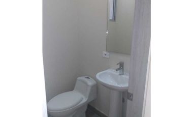 Apartamento cerca a Makro en venta y renta 005