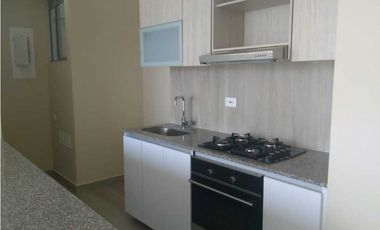 Apartamento cerca a Makro en venta y renta 005