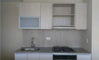 Apartamento cerca a Makro en venta y renta 005