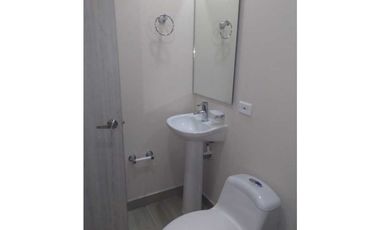 Apartamento cerca a Makro en venta y renta 005