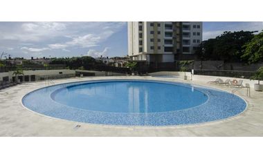 Apartamento cerca a Makro en venta y renta 005