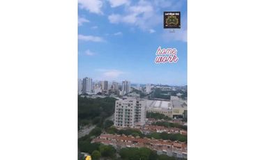 Apartamento cerca a Makro en venta y renta 005