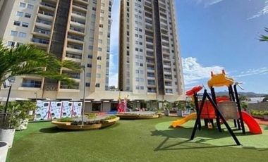 Apartamento cerca a Makro en venta y renta 005