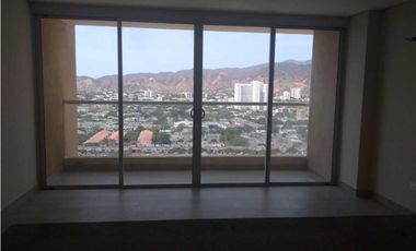 Apartamento cerca a Makro en venta y renta 005