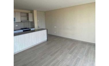 Apartamento cerca a Makro en venta y renta 005