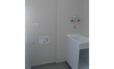 Apartamento cerca a Makro en venta y renta 005