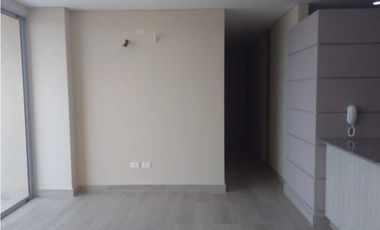 Apartamento cerca a Makro en venta y renta 005