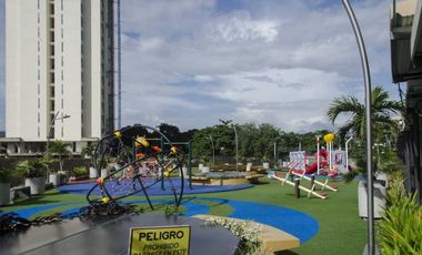 Apartamento cerca a Makro en venta y renta 005