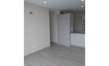 Apartamento cerca a Makro en venta y renta 005