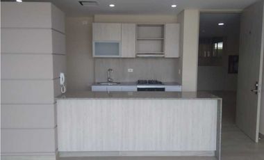 Apartamento cerca a Makro en venta y renta 005