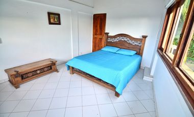 Venta de Finca en Turbaco