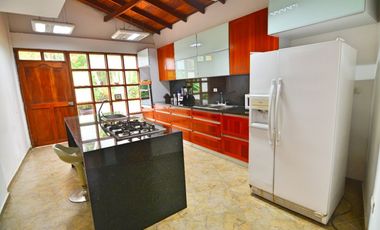 Venta de Finca en Turbaco