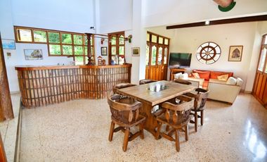 Venta de Finca en Turbaco