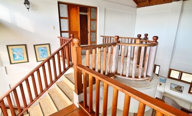 Venta de Finca en Turbaco