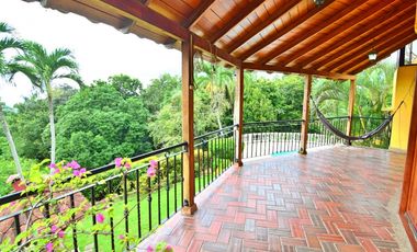 Venta de Finca en Turbaco