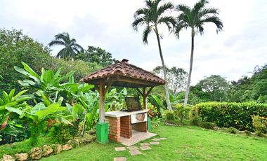 Venta de Finca en Turbaco