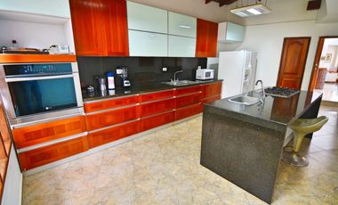 Venta de Finca en Turbaco