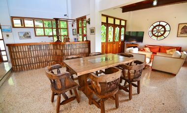 Venta de Finca en Turbaco