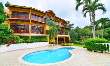 Venta de Finca en Turbaco