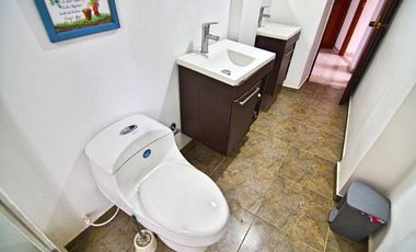 Venta de Finca en Turbaco