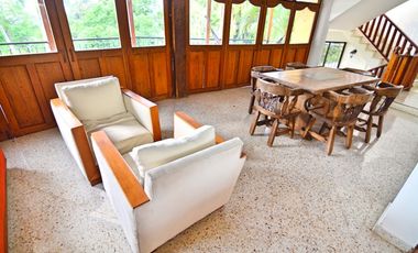 Venta de Finca en Turbaco