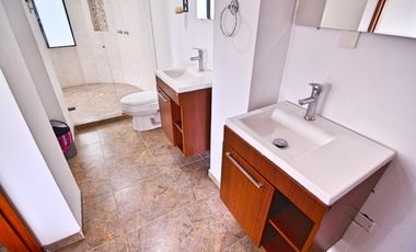 Venta de Finca en Turbaco