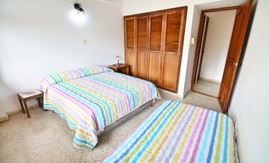 Venta de Finca en Turbaco