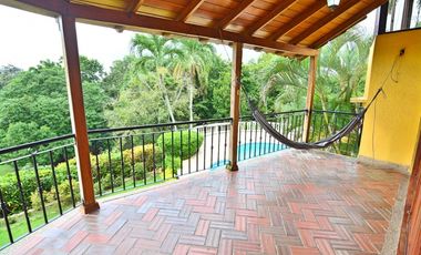 Venta de Finca en Turbaco